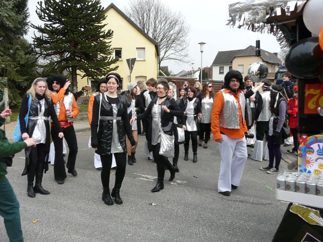 Karneval Porselen 2011 046.jpg